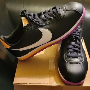 Nike Classic Cortez